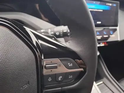 Photo 48 Peugeot 308 Gén. III Ph1 Allure 5