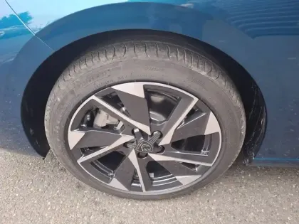 Photo 57 Peugeot 308 Gén. III Ph1 Allure 5