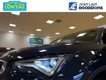 Photo 18 Seat Ateca  1.0 TSI 110 ch Start/Stop