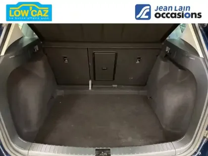 Photo 9 Seat Ateca  1.0 TSI 110 ch Start/Stop