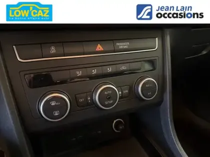 Photo 13 Seat Ateca  1.0 TSI 110 ch Start/Stop