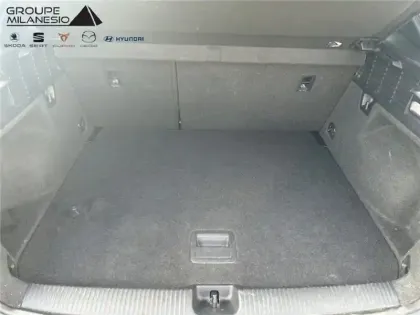 Photo 5 Audi Q2 35 TDI 150 S TRONIC 7