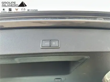 Photo 7 Audi Q2 35 TDI 150 S TRONIC 7