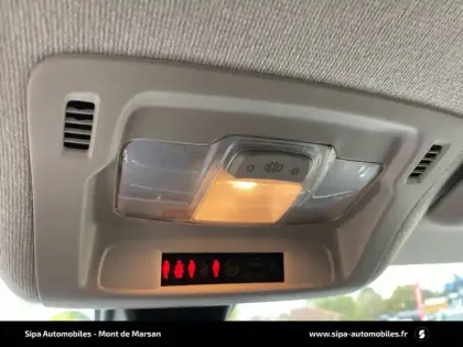 Photo 82 Citroën C3  PureTech 83 ch BVM5