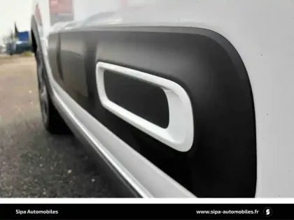 Photo 27 Citroën C3  PureTech 83 ch BVM5