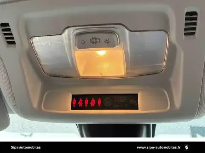 Photo 25 Citroën C3  PureTech 83 ch BVM5