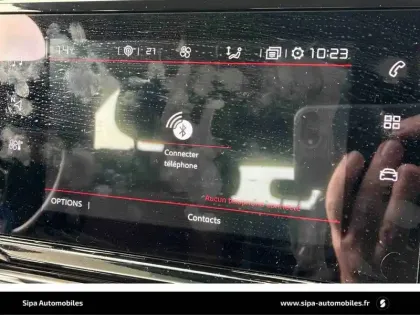 Photo 19 Citroën C3  PureTech 83 ch BVM5