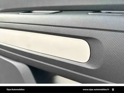 Photo 31 Citroën C3  PureTech 83 ch BVM5