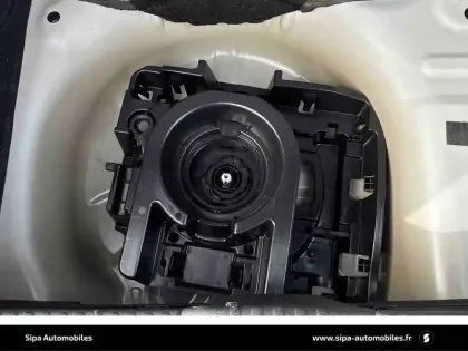 Photo 12 Citroën C3  PureTech 83 ch BVM5