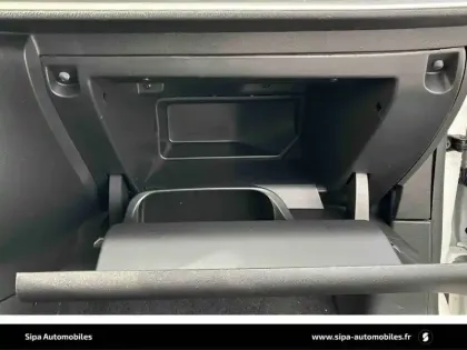 Photo 24 Citroën C3  PureTech 83 ch BVM5