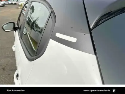 Photo 29 Citroën C3  PureTech 83 ch BVM5