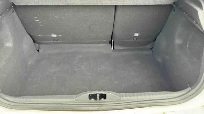 Photo 9 Citroën C3  PureTech 83 ch BVM5