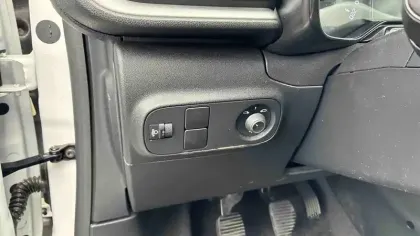 Photo 17 Citroën C3  PureTech 83 ch BVM5