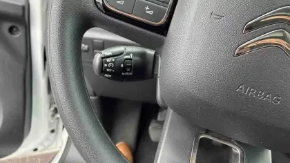 Photo 28 Citroën C3  PureTech 83 ch BVM5