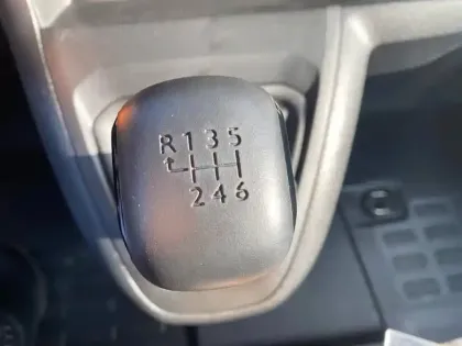 Photo 9 Peugeot Expert  FGN TOLE M BLUEHDI 145 BVM6