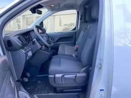 Photo 6 Peugeot Expert  FGN TOLE M BLUEHDI 145 BVM6