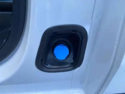 Photo 12 Peugeot Expert  FGN TOLE M BLUEHDI 145 BVM6