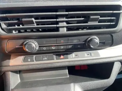 Photo 11 Peugeot Expert  FGN TOLE M BLUEHDI 145 BVM6