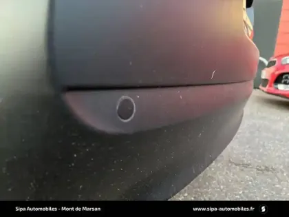 Photo 28 Citroën C3  PureTech 83 ch BVM5