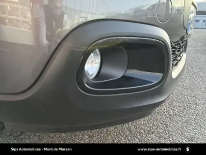 Photo 22 Citroën C3  PureTech 83 ch BVM5