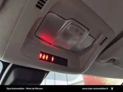 Photo 17 Citroën C3  PureTech 83 ch BVM5