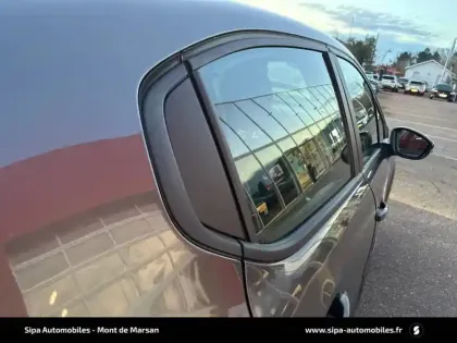 Photo 23 Citroën C3  PureTech 83 ch BVM5