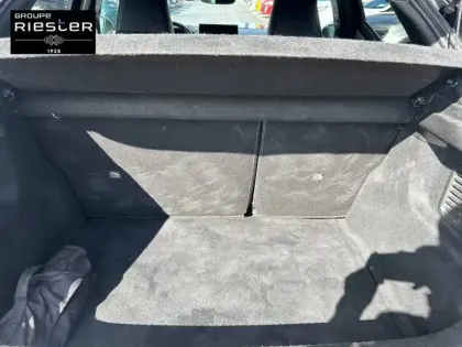 Photo 5 DS DS 3 DS3 Crossback BlueHDi 130 EAT8