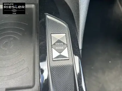 Photo 41 DS DS 3 DS3 Crossback BlueHDi 130 EAT8