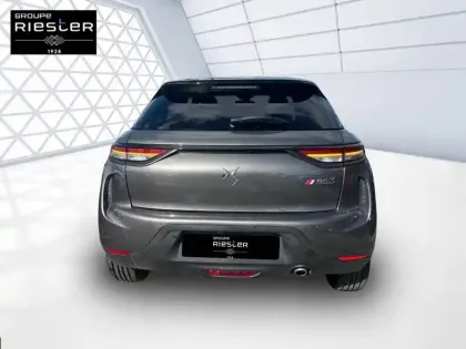 Photo 48 DS DS 3 DS3 Crossback BlueHDi 130 EAT8