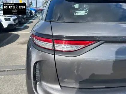 Photo 16 DS DS 3 DS3 Crossback BlueHDi 130 EAT8