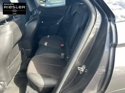 Photo 55 DS DS 3 DS3 Crossback BlueHDi 130 EAT8