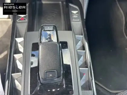 Photo 57 DS DS 3 DS3 Crossback BlueHDi 130 EAT8