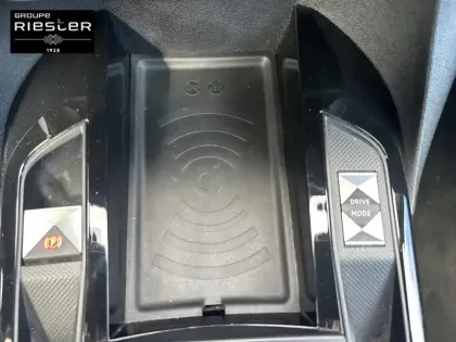 Photo 65 DS DS 3 DS3 Crossback BlueHDi 130 EAT8