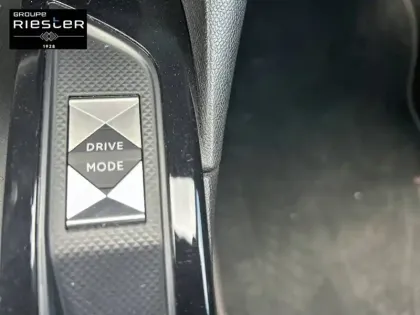 Photo 42 DS DS 3 DS3 Crossback BlueHDi 130 EAT8