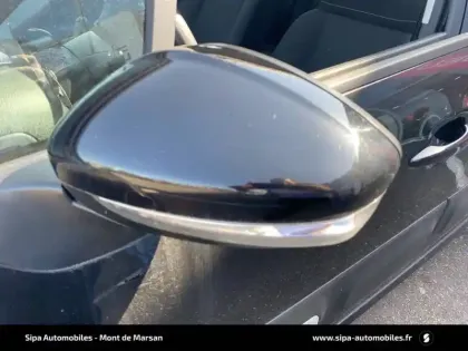 Photo 52 Citroën C3 Gén. III Ph2 NG PLUS 5