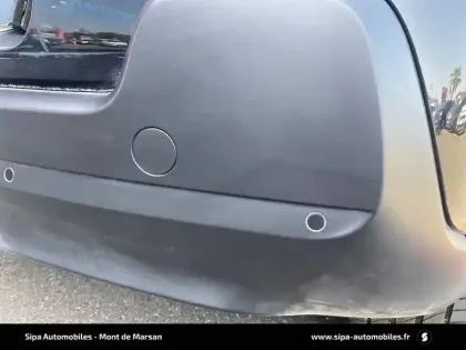 Photo 58 Citroën C3 Gén. III Ph2 NG PLUS 5