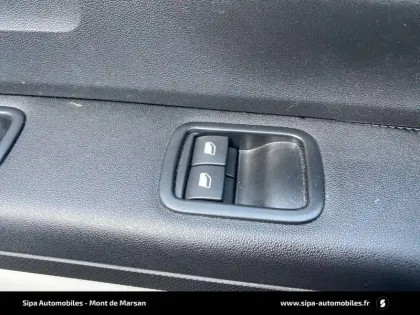 Photo 51 Citroën C3 Gén. III Ph2 NG PLUS 5