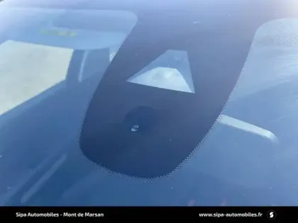 Photo 53 Citroën C3 Gén. III Ph2 NG PLUS 5