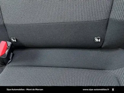 Photo 60 Citroën C3  PureTech 83 ch BVM5