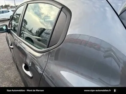 Photo 88 Citroën C3  PureTech 83 ch BVM5