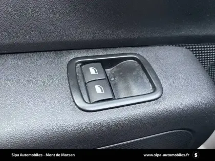 Photo 49 Citroën C3  PureTech 83 ch BVM5