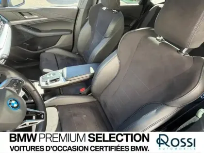 Photo 19 BMW Serie 2 Série 2 ActiveTourer 225e 245ch xDrive M Sport DKG7