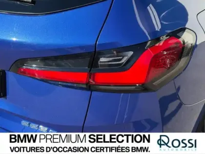 Photo 25 BMW Serie 2 Série 2 ActiveTourer 225e 245ch xDrive M Sport DKG7