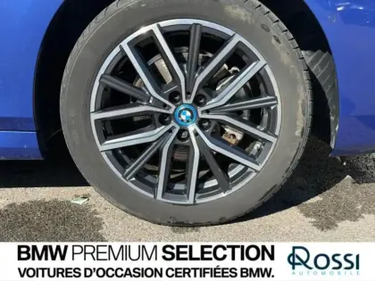 Photo 29 BMW Serie 2 Série 2 ActiveTourer 225e 245ch xDrive M Sport DKG7