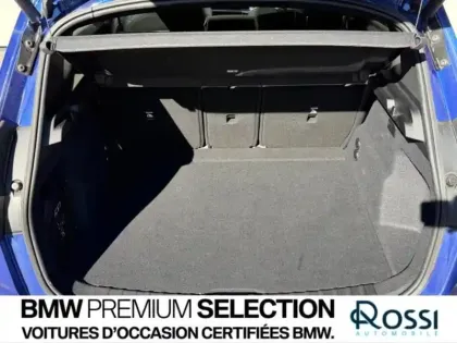 Photo 26 BMW Serie 2 Série 2 ActiveTourer 225e 245ch xDrive M Sport DKG7