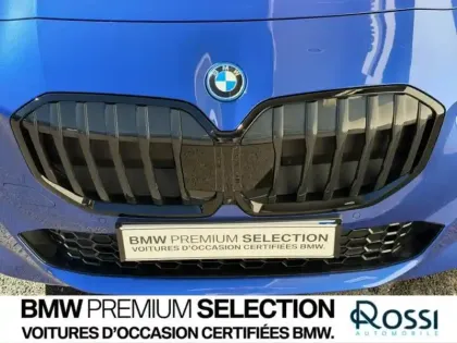 Photo 23 BMW Serie 2 Série 2 ActiveTourer 225e 245ch xDrive M Sport DKG7