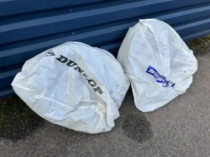 Photo 5 Peugeot 2008  1.2 PureTech 110ch GT Line S&S