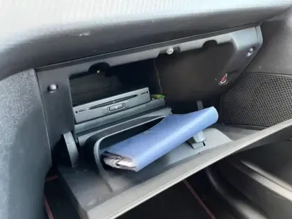 Photo 12 Peugeot 2008  1.2 PureTech 110ch GT Line S&S