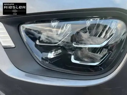 Photo 62 Citroën C3  PureTech 83 S&S BVM5