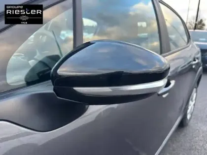 Photo 35 Citroën C3  PureTech 83 S&S BVM5